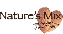 Nature Mix
