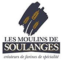 Soulanges