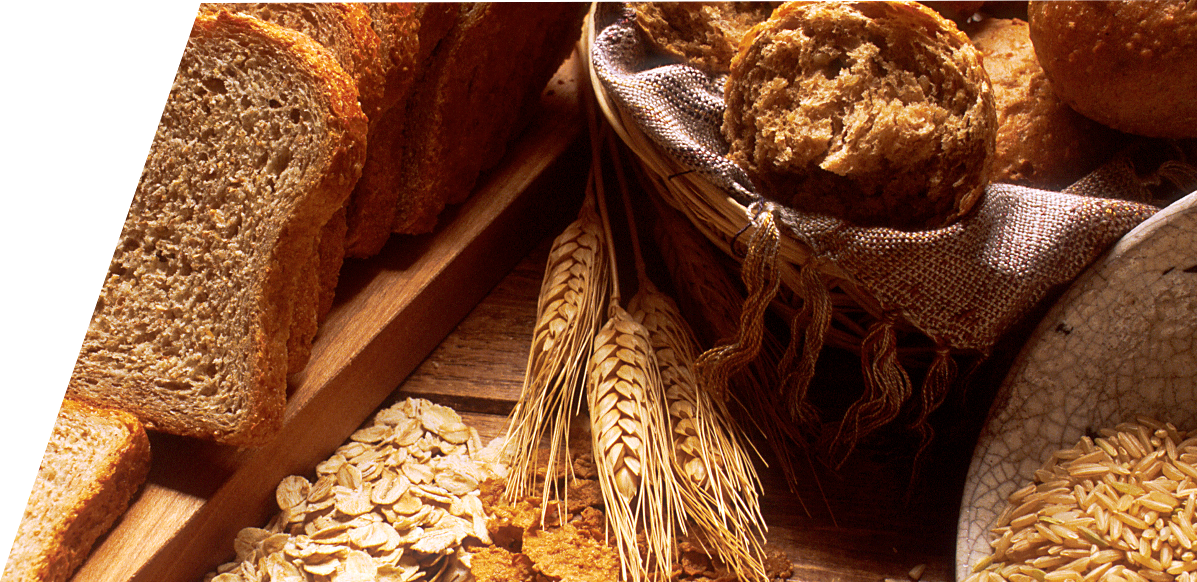 Showcase keyboard and mouse image